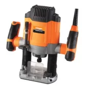 Villager glodalica VLN 1205 072771